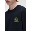 M1751 608 FRED PERRY
