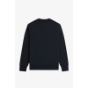 M1751 608 FRED PERRY