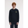 M1751 608 FRED PERRY