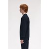 M1751 608 FRED PERRY