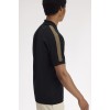 M2304 102 FRED PERRY POLO