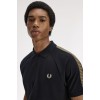 M2304 102 FRED PERRY POLO