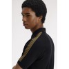 M2304 102 FRED PERRY POLO