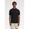 M2304 102 FRED PERRY POLO