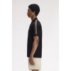 M2304 102 FRED PERRY POLO