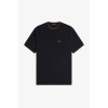 M2395 102 FRED PERRY T-SHIRT