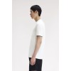 M2395 129 FRED PERRY T-SHIRT
