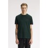 M2396 30A FRED PERRY T-SHIRT
