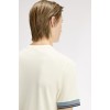 M2396 560 FRED PERRY T-SHIRT