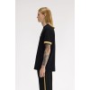 M2396 90A FRED PERRY T-SHIRT