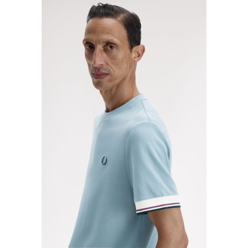 M2396 Z20 FRED PERRY T-SHIRT