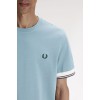 M2396 Z20 FRED PERRY T-SHIRT