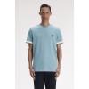 M2396 Z20 FRED PERRY T-SHIRT