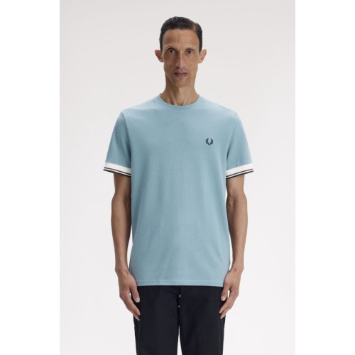 M2396 Z20 FRED PERRY T-SHIRT