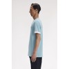 M2396 Z20 FRED PERRY T-SHIRT