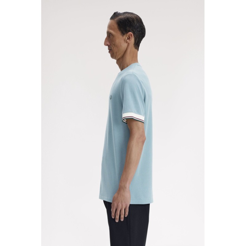 M2396 Z20 FRED PERRY T-SHIRT
