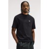 M2408 102 FRED PERRY T-SHIRT