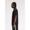 M2408 102 FRED PERRY T-SHIRT