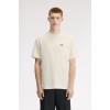 M2408 560 FRED PERRY T-SHIRT