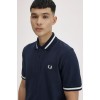 M2 797 FRED PERRY POLO
