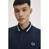 M2 797 FRED PERRY POLO