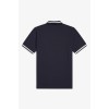 M2 797 FRED PERRY POLO