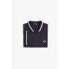 M2 797 FRED PERRY POLO