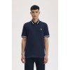 M2 797 FRED PERRY POLO