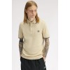 M3600 12B FRED PERRY POLO