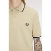 M3600 12B FRED PERRY POLO
