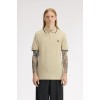 M3600 12B FRED PERRY POLO