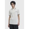 M3600 84A FRED PERRY POLO