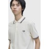 M3600 84A FRED PERRY POLO