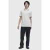 M3600 84A FRED PERRY POLO