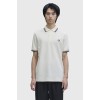 M3600 84A FRED PERRY POLO