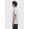 M3600 84A FRED PERRY POLO