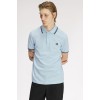 M3600 96A FRED PERRY POLO