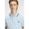 M3600 96A FRED PERRY POLO