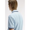 M3600 96A FRED PERRY POLO