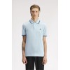 M3600 96A FRED PERRY POLO
