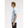 M3600 96A FRED PERRY POLO