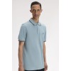 M3600 98A FRED PERRY POLO