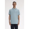 M3600 98A FRED PERRY POLO
