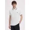 M3600 T60 FRED PERRY POLO