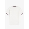 M3600 T60 FRED PERRY POLO