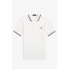 M3600 T60 FRED PERRY POLO