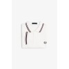M3600 T60 FRED PERRY POLO