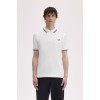 M3600 T60 FRED PERRY POLO