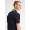 M3600 T73 FRED PERRY POLO