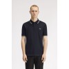 M3600 T73 FRED PERRY POLO